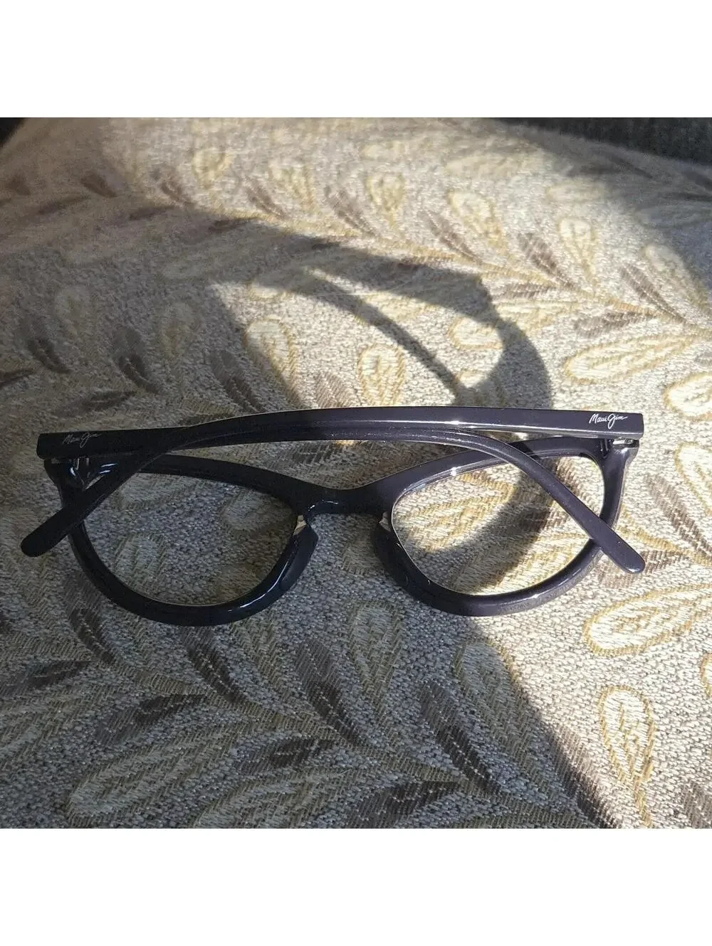 Maui Jim maui jim